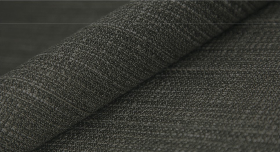 Каталог ткани